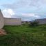  Land for sale in Tarimbaro, Michoacan, Tarimbaro