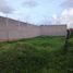  Land for sale in Tarimbaro, Michoacan, Tarimbaro