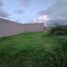 Land for sale in Tarimbaro, Michoacan, Tarimbaro