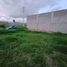  Land for sale in Tarimbaro, Michoacan, Tarimbaro