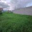  Land for sale in Tarimbaro, Michoacan, Tarimbaro