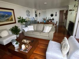 2 Habitación Apartamento en venta en Bicentenario Park, Quito, Quito, Quito