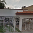 3 Bedroom House for sale in Tepic, Nayarit, Tepic