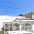 3 Bedroom House for sale in Tepic, Nayarit, Tepic