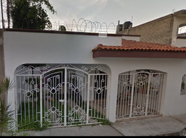 3 Bedroom House for sale in Tepic, Nayarit, Tepic
