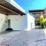 4 Habitación Casa en venta en Morelia, Michoacán, Morelia, Michoacán