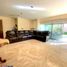 4 Habitación Casa en venta en Morelia, Michoacán, Morelia, Michoacán