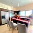 4 Habitación Casa en venta en Morelia, Michoacán, Morelia, Michoacán