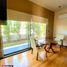 4 Habitación Casa en venta en Morelia, Michoacán, Morelia, Michoacán