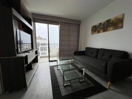 1 Bedroom Apartment for rent in Peru, Miraflores, Lima, Lima, Peru