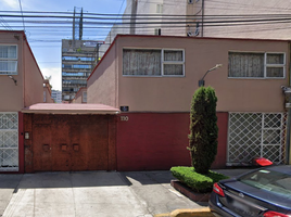 4 Bedroom House for sale in Miguel Hidalgo, Mexico City, Miguel Hidalgo, Mexico City