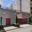 4 Bedroom House for sale in Miguel Hidalgo, Mexico City, Miguel Hidalgo, Mexico City