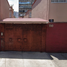 4 Bedroom House for sale in Miguel Hidalgo, Mexico City, Miguel Hidalgo, Mexico City