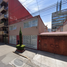 4 Bedroom House for sale in Miguel Hidalgo, Mexico City, Miguel Hidalgo, Mexico City