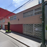 4 Bedroom House for sale in Miguel Hidalgo, Mexico City, Miguel Hidalgo, Mexico City