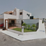 4 Schlafzimmer Villa zu verkaufen in Merida, Yucatan, Merida, Yucatan
