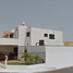4 Schlafzimmer Villa zu verkaufen in Merida, Yucatan, Merida, Yucatan