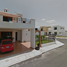 4 Schlafzimmer Villa zu verkaufen in Merida, Yucatan, Merida, Yucatan