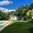 4 Schlafzimmer Villa zu verkaufen in Merida, Yucatan, Merida, Yucatan