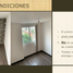 2 Schlafzimmer Appartement zu verkaufen in Cuauhtemoc, Mexico City, Cuauhtemoc