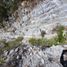  Land for sale in Sabinas Hidalgo, Nuevo Leon, Sabinas Hidalgo
