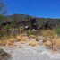  Land for sale in Sabinas Hidalgo, Nuevo Leon, Sabinas Hidalgo