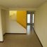 2 Schlafzimmer Haus zu verkaufen in Zumpango, Mexico, Zumpango