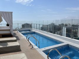 2 Bedroom Apartment for sale in Barranco, Lima, Barranco