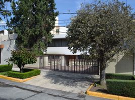 3 Schlafzimmer Villa zu verkaufen in Atizapan De Zaragoza, Mexico, Atizapan De Zaragoza
