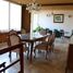 3 Schlafzimmer Villa zu verkaufen in Atizapan De Zaragoza, Mexico, Atizapan De Zaragoza