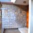 3 Schlafzimmer Villa zu verkaufen in Atizapan De Zaragoza, Mexico, Atizapan De Zaragoza