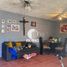 6 Schlafzimmer Haus zu verkaufen in Guadalajara, Jalisco, Guadalajara, Jalisco