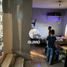 6 Schlafzimmer Haus zu verkaufen in Guadalajara, Jalisco, Guadalajara, Jalisco