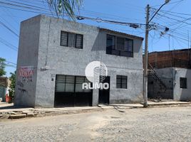 6 Schlafzimmer Haus zu verkaufen in Guadalajara, Jalisco, Guadalajara, Jalisco