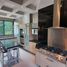 Villa 4 chambre à vendre à Naucalpan De Juarez, Mexico, Naucalpan De Juarez