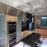 Villa 4 chambre à vendre à Naucalpan De Juarez, Mexico, Naucalpan De Juarez