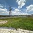  Grundstück zu verkaufen in Atlixco, Puebla, Atlixco, Puebla