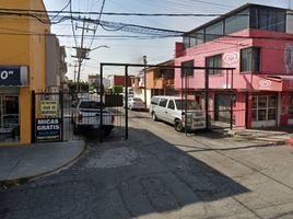 Maison 2 chambre à vendre à Tlalnepantla, Mexico, Tlalnepantla