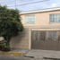 Maison 2 chambre à vendre à Tlalnepantla, Mexico, Tlalnepantla