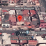 Maison 2 chambre à vendre à Tlalnepantla, Mexico, Tlalnepantla
