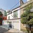 3 Bedroom Villa for sale in Miguel Hidalgo, Mexico City, Miguel Hidalgo