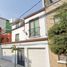 3 Bedroom Villa for sale in Miguel Hidalgo, Mexico City, Miguel Hidalgo