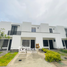 Villa 3 chambre à vendre à Leon, Guanajuato, Leon