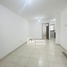 Villa 3 chambre à vendre à Leon, Guanajuato, Leon