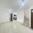 Villa 3 chambre à vendre à Leon, Guanajuato, Leon