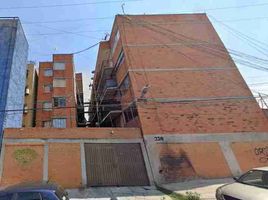 2 Schlafzimmer Wohnung zu verkaufen in Iztacalco, Mexico City, Iztacalco