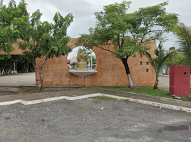 2 Schlafzimmer Villa zu verkaufen in Carmen, Campeche, Carmen, Campeche