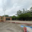 2 Schlafzimmer Villa zu verkaufen in Carmen, Campeche, Carmen, Campeche