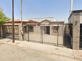 2 Bedroom House for sale in Mexicali, Baja California, Mexicali