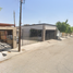 2 Bedroom House for sale in Mexicali, Baja California, Mexicali